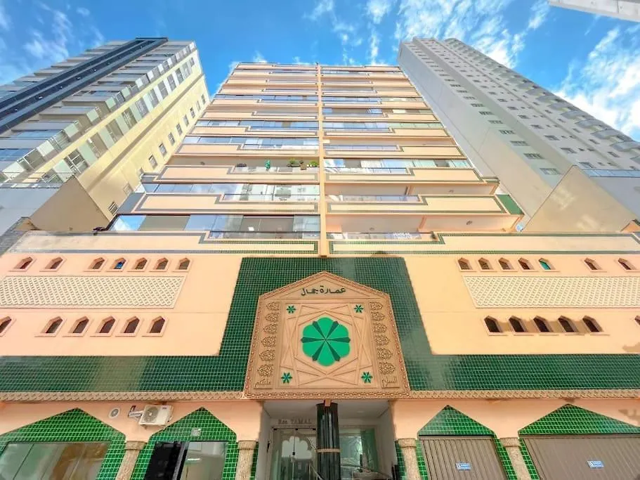 1 Quadra Da Praia E Da Roda Gigante Balneário Camboriú